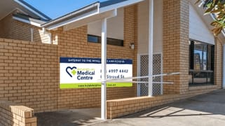 80 Stroud Street Bulahdelah NSW 2423 80 Stroud Street Bulahdelah NSW 2423