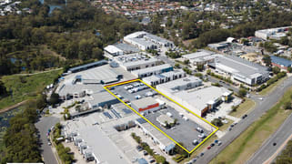 Varsity Lakes QLD 4227