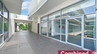 224/4 Hyde Parade Campbelltown NSW 2560