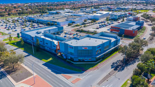 94 Delamere Avenue Currambine WA 6028