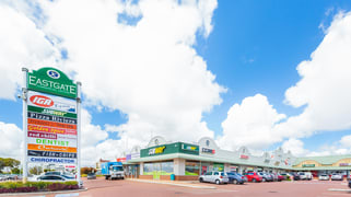 6B/49 Great Eastern Highway Rivervale WA 6103