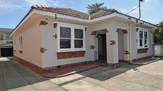 15 Nicholson Street Bentleigh VIC 3204 15 Nicholson Street Bentleigh VIC 3204