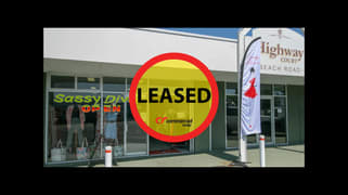 Shop 7/119 Beach Road South Bunbury WA 6230