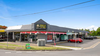 Shop 9/235 Zillmere Road Zillmere QLD 4034