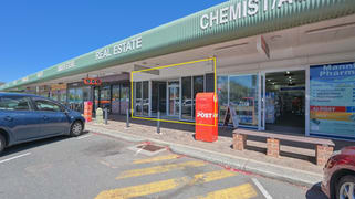 17 Welwyn Avenue Manning WA 6152