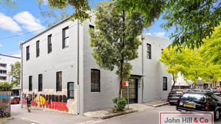 80 Vine Street Darlington NSW 2008