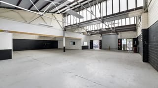 90-96 Gladstone Street Southbank VIC 3006 90-96 Gladstone Street Southbank VIC 3006