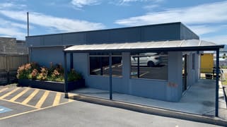 495 Main Road Montrose TAS 7010