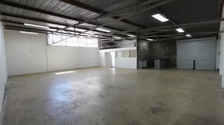 Unit 2/998 King Georges Road Blakehurst NSW 2221