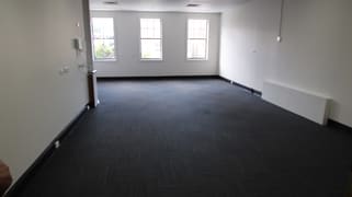 3/125 - 129 Crown Street Wollongong NSW 2500