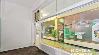 10 & 11/325 Centre Road Bentleigh VIC 3204