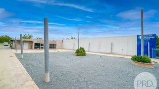 110 Hammond Avenue Wagga Wagga NSW 2650