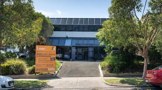13 Cato Street Hawthorn East VIC 3123