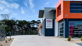 5/38 Henry Wilson Drive Capel Sound VIC 3940