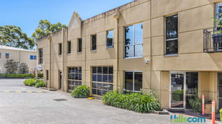 29/10 Gladstone Road Castle Hill NSW 2154