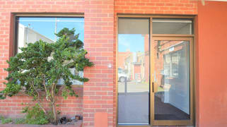 33E Reid Street Wangaratta VIC 3677