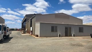 11 Broadwood Street Broadwood WA 6430