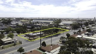 504 Churchill Road Kilburn SA 5084