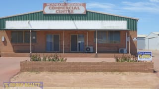 39A, 9-13 Scanlon Chadwick WA 6450