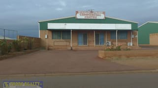 40, 9-13 Scanlon Street Chadwick WA 6450