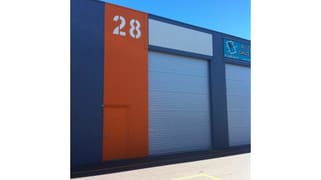 Unit 28/507-515 Walter Road Morley WA 6062