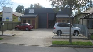 Unit 2/36 Crittenden Road Findon SA 5023