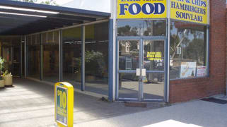 67A HIGH STREET Broadford VIC 3658