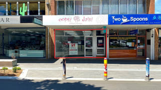 83 Nicholson Street Bairnsdale VIC 3875
