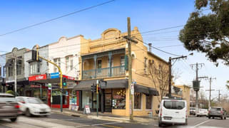 Suite 2/44 Warra Street Kooyong VIC 3144