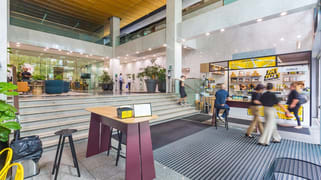 45 St Georges Terrace Perth WA 6000 45 St Georges Terrace Perth WA 6000