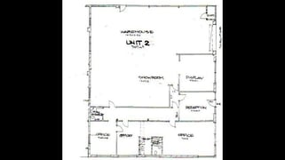 3 Maple Avenue Forestville SA 5035