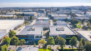 13 Compark Circuit Mulgrave VIC 3170