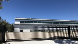 5 Corella Close Berkeley Vale NSW 2261