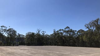 5 Corella Close Berkeley Vale NSW 2261