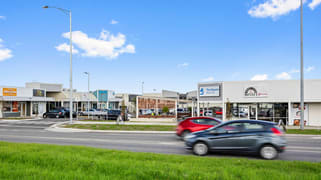121 Grices Road Clyde North VIC 3978