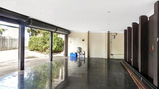 5/33 Forresters Beach Road Forresters Beach NSW 2260