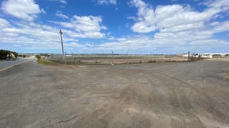 Site 503 Boundary Road Archerfield QLD 4108