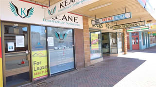 121 Lachlan St Forbes NSW 2871