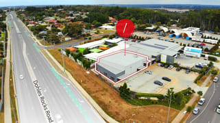 1 Russell Street Kallangur QLD 4503