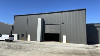 2 Jannali Road Dubbo NSW 2830