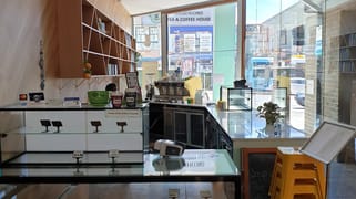 Shop 1/741 Pacific Highway Gordon NSW 2072 Shop 1/741 Pacific Highway Gordon NSW 2072