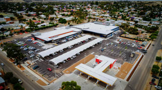 Units 7-12/10 Beamish Avenue Northam Northam WA 6401
