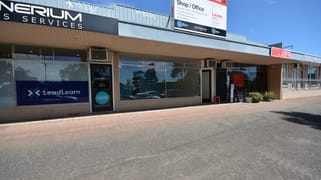 Shop 2, 278 Shepherds Hill Road Eden Hills SA 5050