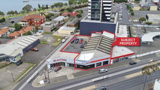 77 Mercer Street, Geelong/77 Mercer Street Geelong VIC 3220