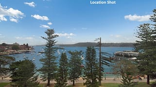 29 East Esplanade Manly NSW 2095