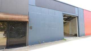 2/39 West Burleigh Road Burleigh Heads QLD 4220