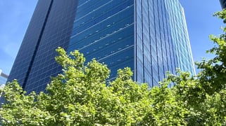 50 Lonsdale Street Melbourne VIC 3000
