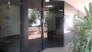 Unit 4/233 Cardigan Street Carlton VIC 3053