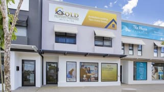 9 Aqua Circuit Caloundra West QLD 4551