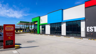 350 Industrial Drive Tighes Hill NSW 2297